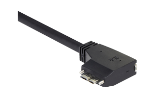 3M-USB3