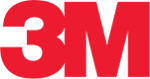 3M_h-80px