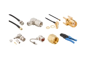 Amph RF_Product Img