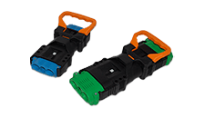 Amph_industrial_eaxtron_UL1977_TN