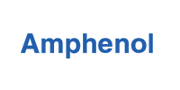 Amphenol MB