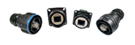 Amphenol Pcd RJFTV Field_TN