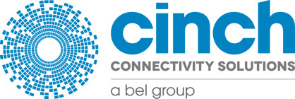 Cinch Connectivity Solutions Logo-1