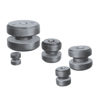22000 Mount Series