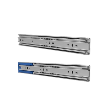 39323932EC - Acc 10.14