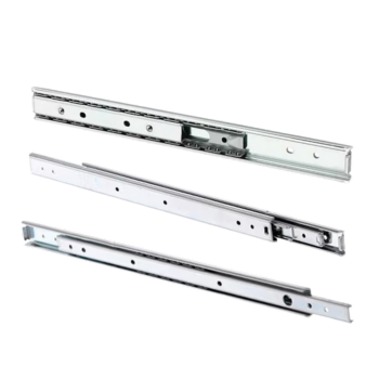 Accuride 2400 Series 2.0