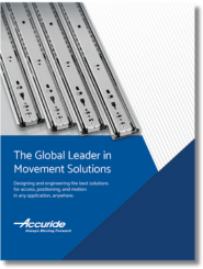 Accuride Brochure 2025