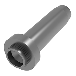 E-Connect Pin Broaching C 250x250