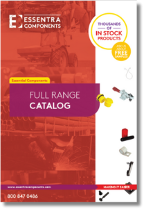 Essentra Catalog Thumbnail (1)