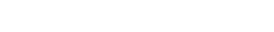 hutchinson-logo-white