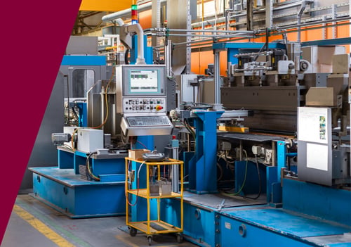 Hutchinson Supplier Email Header