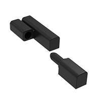 Lift Off Hinge 96-10-510-50