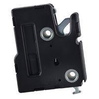 R4-EM-9P2-150-200x200