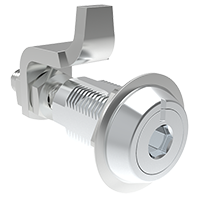 SOU - E3-16-11_2 Compression Latch 200x200