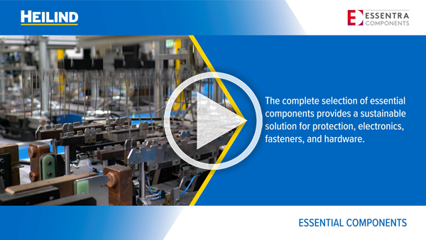 Essentra Essential Components_Digital Datasheet-1