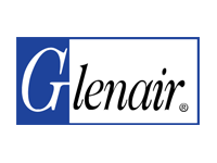 Glenair MB