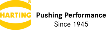 harting-logo