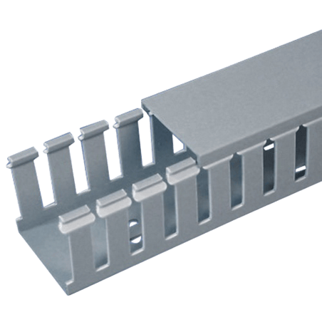 wiring duct