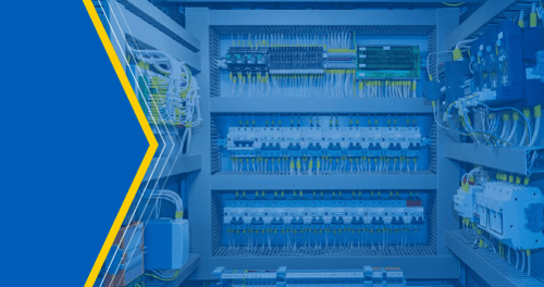 HEI_Relay-Dedicated-Banner