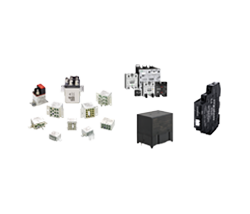 Heilind_Relays_Group