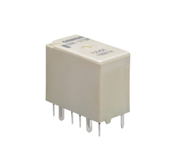 Omron G8K DC Automotive Relay