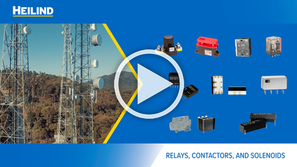 Relays-Video-Graphic