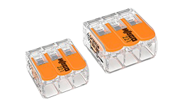 WAGO_221SeriesCompactSplicingConnectors-1