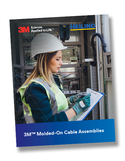 Resource_Cover_Template copy