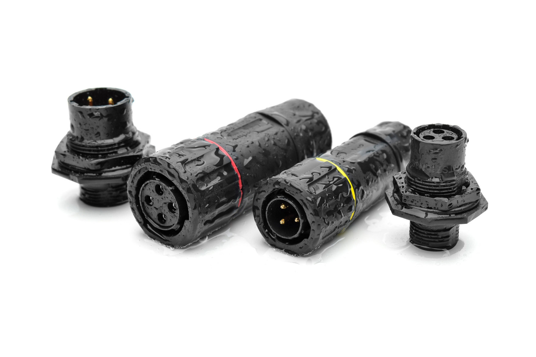 ecomate-Aquarius-Group-Wet