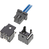 1855-MolexOneBladev4