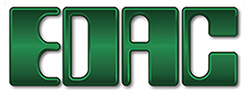 edac_logo