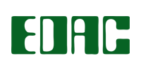 EDAC_Logo