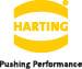 Harting_75px