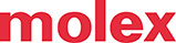 Molex_185_NoTag
