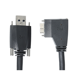 3M Vision USB