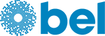 Bel_Logo_POS