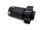 2051-conxall-multi-con-x-125px-fixed