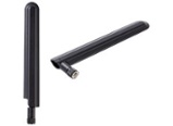 2059-Molex-5G and LTE antennas-1