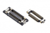 2086-Molex Quad-Row Board-to-Board COnnectors-1