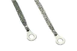 GroundingStrap