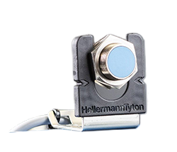 TYT_Sensor-Mount_250px2