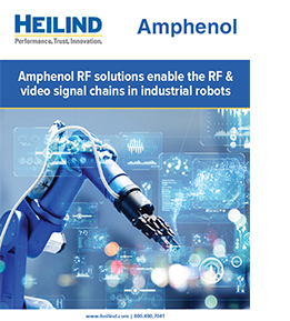 AmpRF_Robotics_WP_Cover-wide