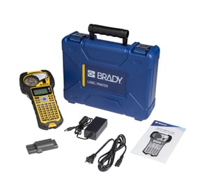 M210_Printer_Kit