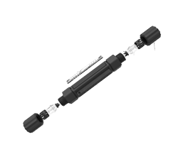 Amph-Industrial_Radcrimp_Solar