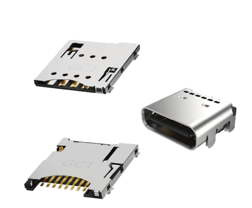 GCT_productimages_all-1