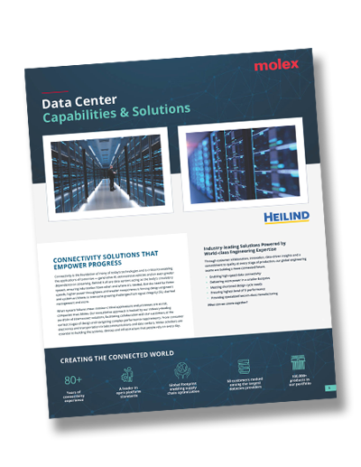 Resource_Cover-Molex