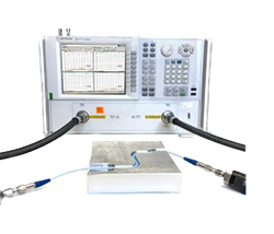 Amph-SV-Micro_Test-Instrumentation_250px