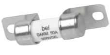 Bel EV Fusese-1-1
