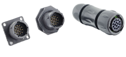 Eaton - UTSX Series-3