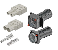 Harting_THC_han-modular_0925-1